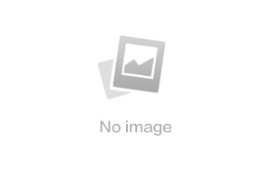 塑料激光焊接機(jī)_原理_工藝_應(yīng)用_廠家 - 帝耐激光行業(yè)標(biāo)桿