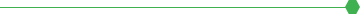 微信公眾號(hào)